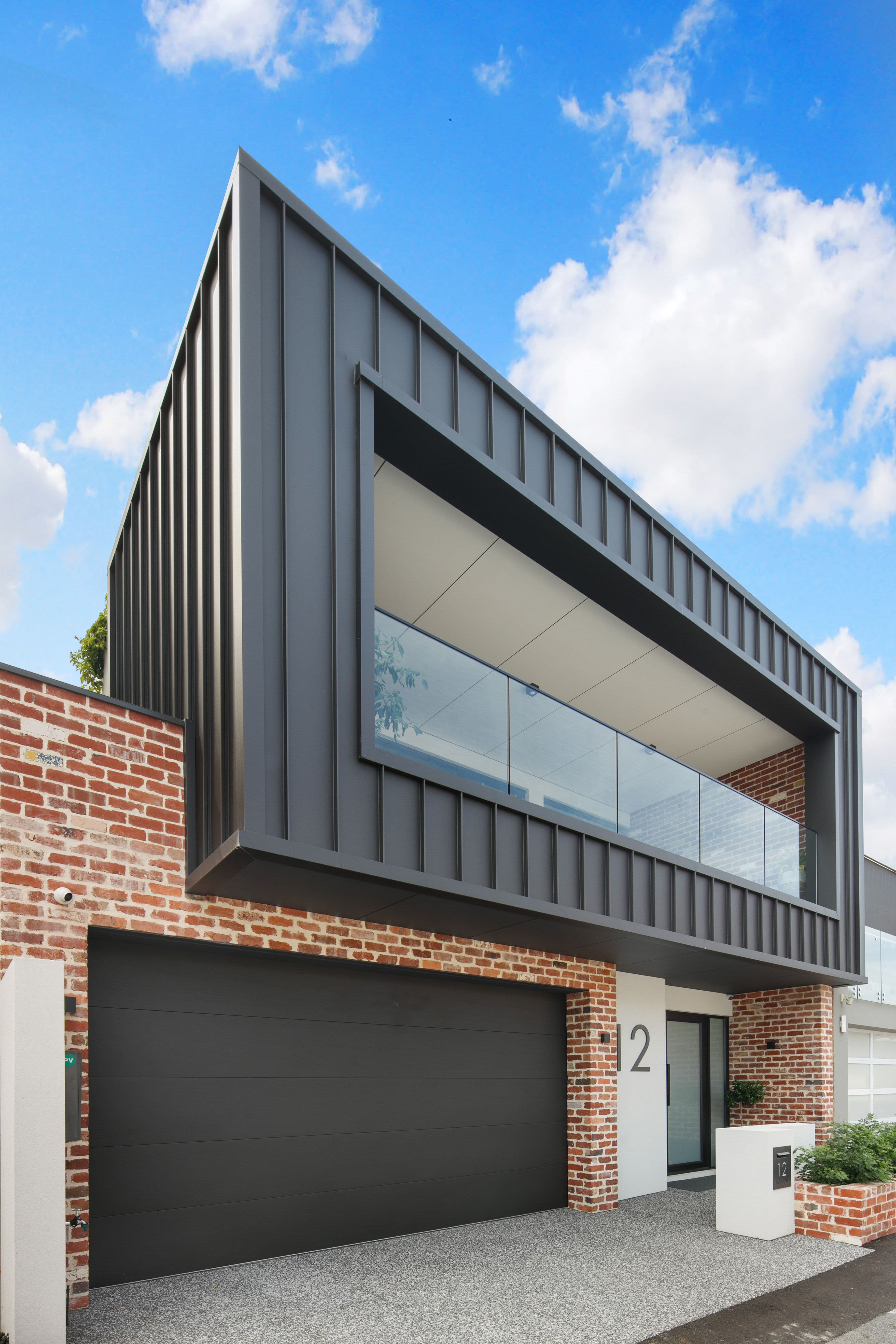 12 Nova Lane, North Perth WA 6006, North Perth - Thumbnail 2