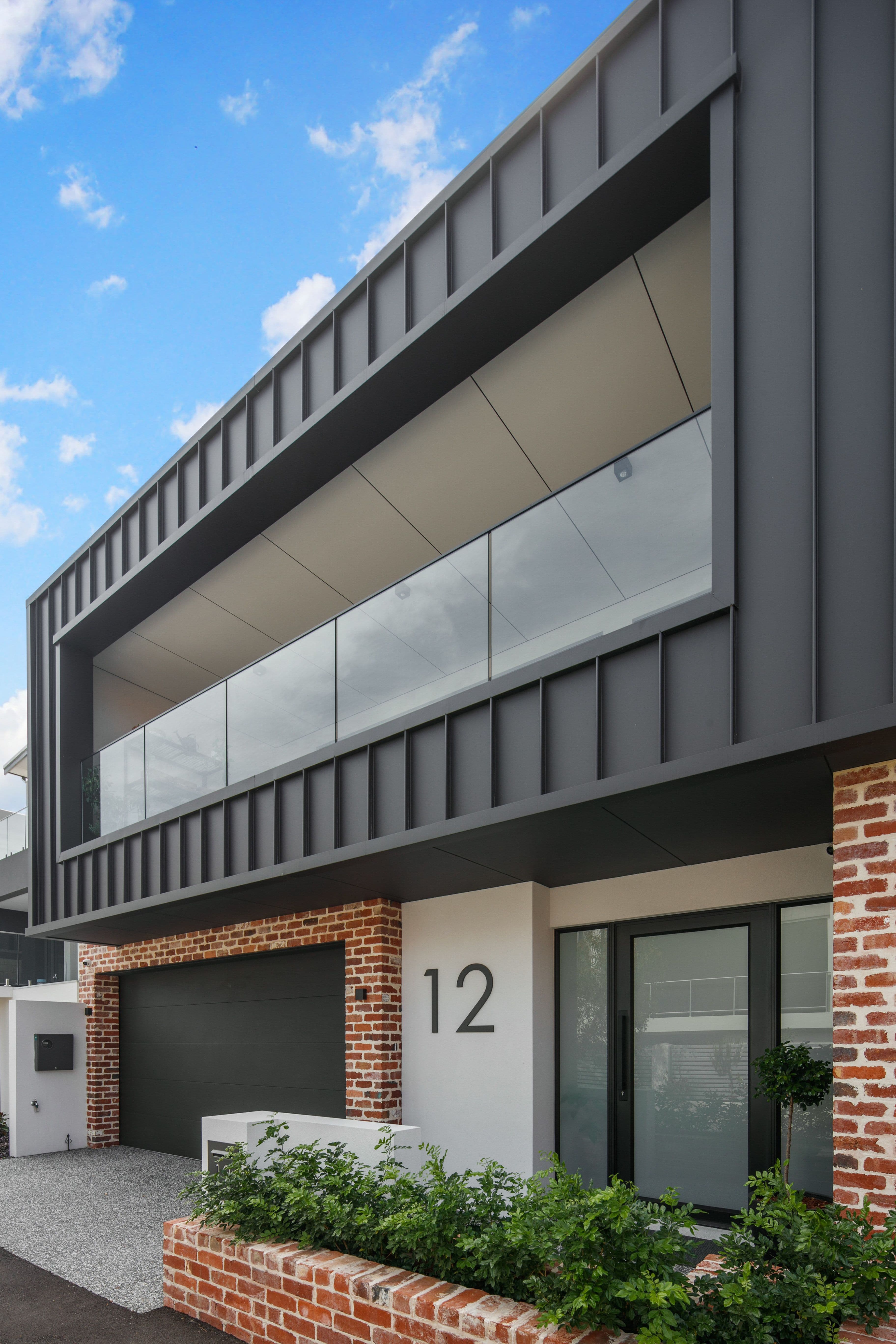 12 Nova Lane, North Perth WA 6006, North Perth - Thumbnail 3