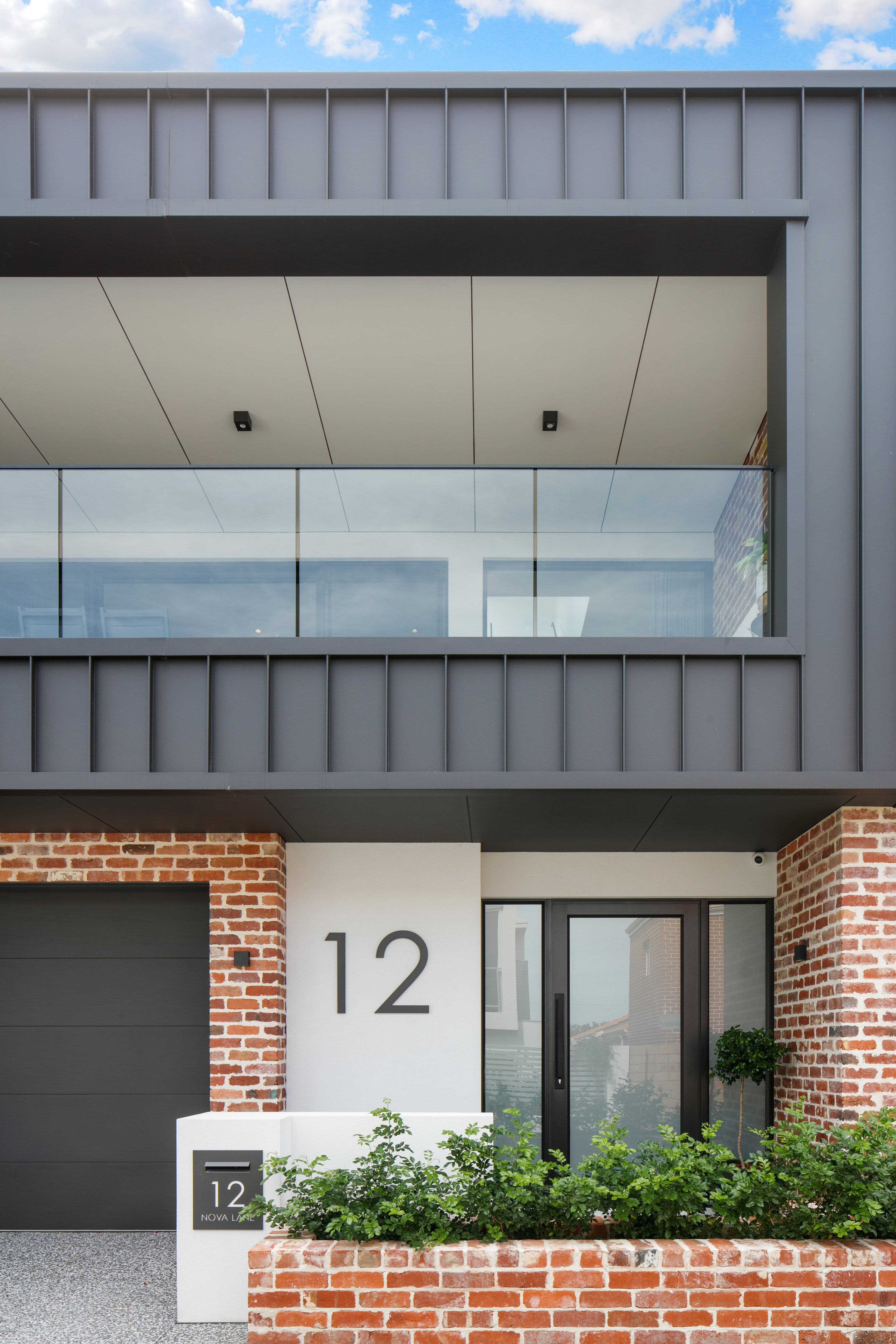 12 Nova Lane, North Perth WA 6006, North Perth - Thumbnail 4