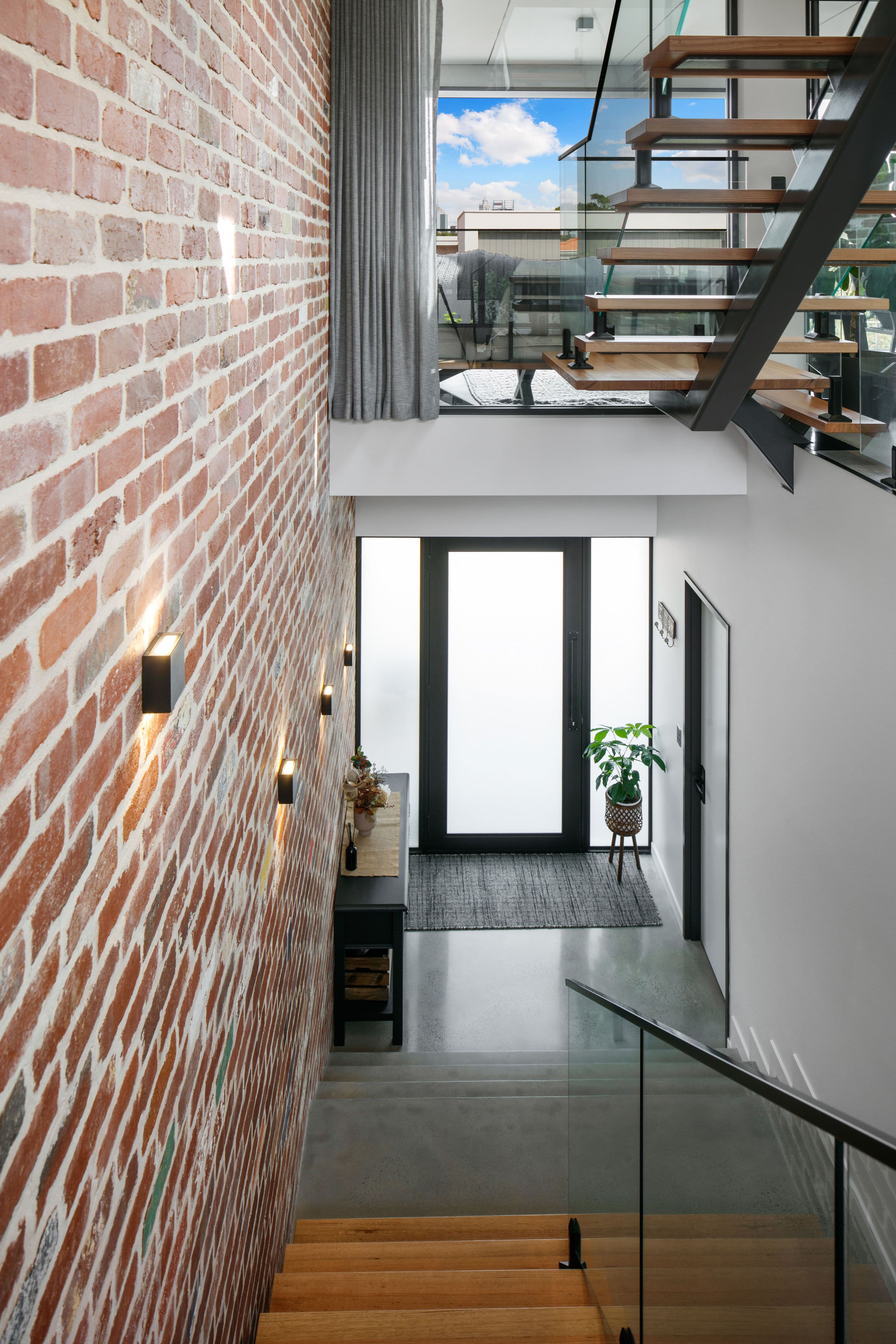 12 Nova Lane, North Perth WA 6006, North Perth - Thumbnail 6