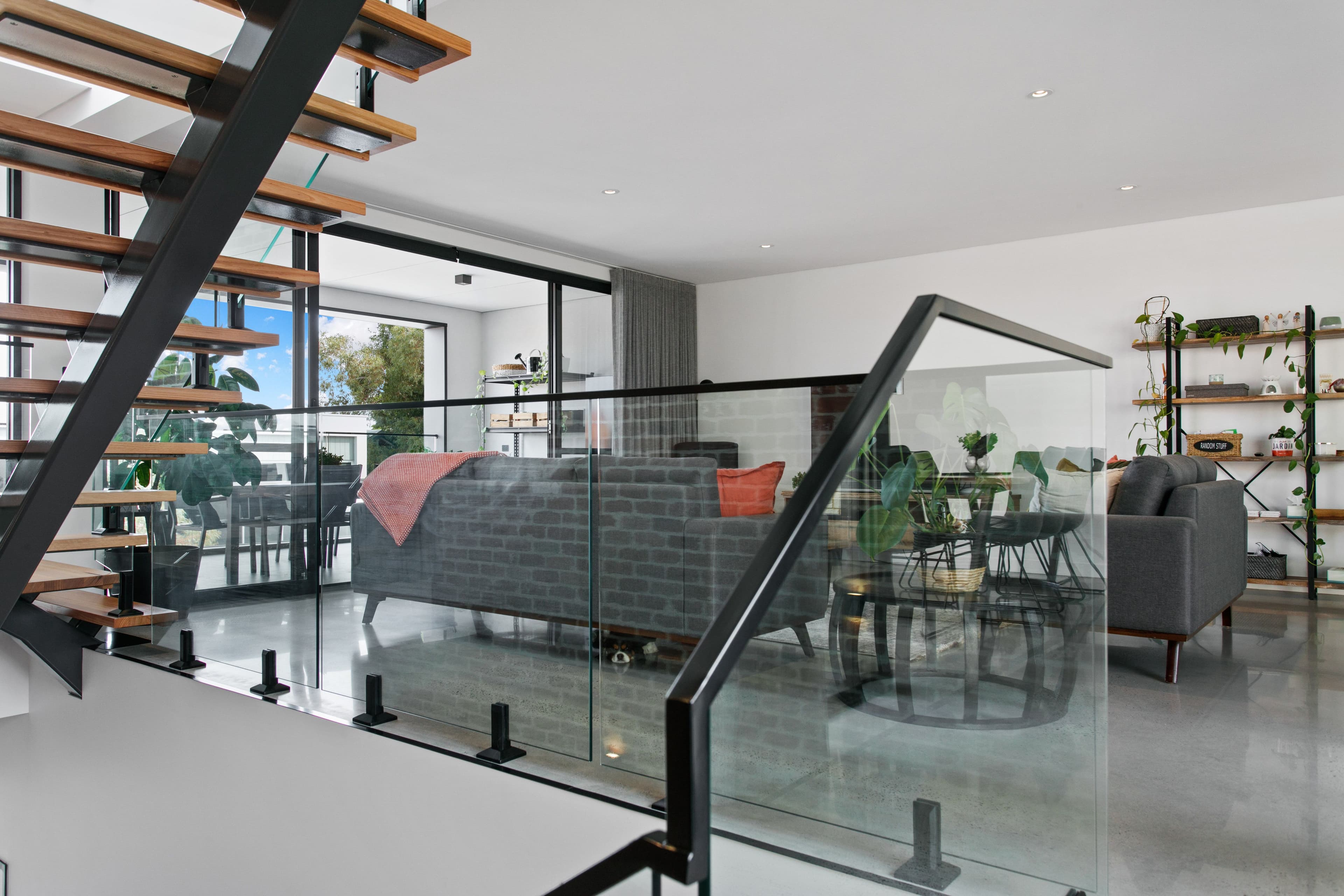 12 Nova Lane, North Perth WA 6006, North Perth - Thumbnail 8