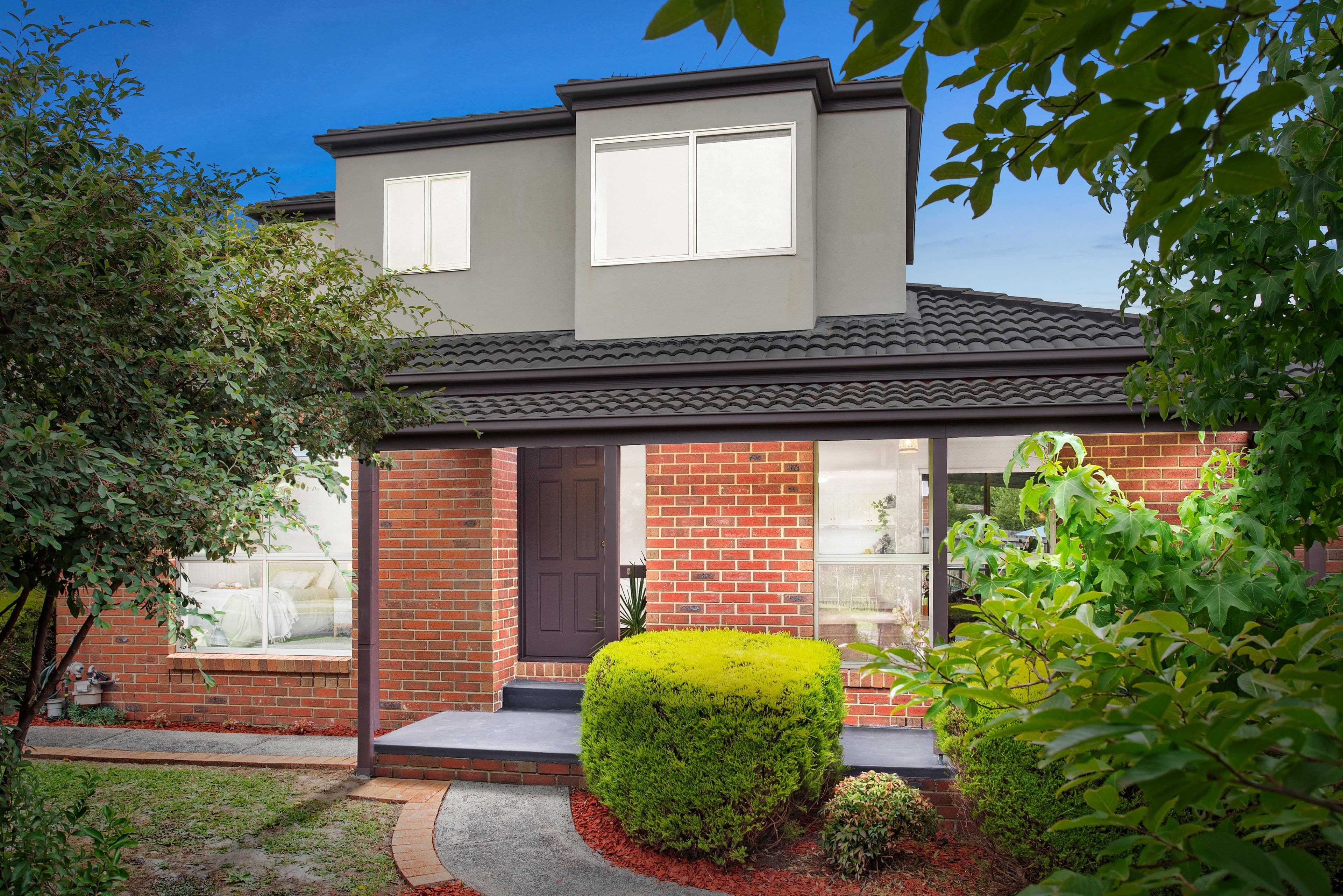 19 Beaufort Road, Croydon VIC 3136, Croydon - Image 1