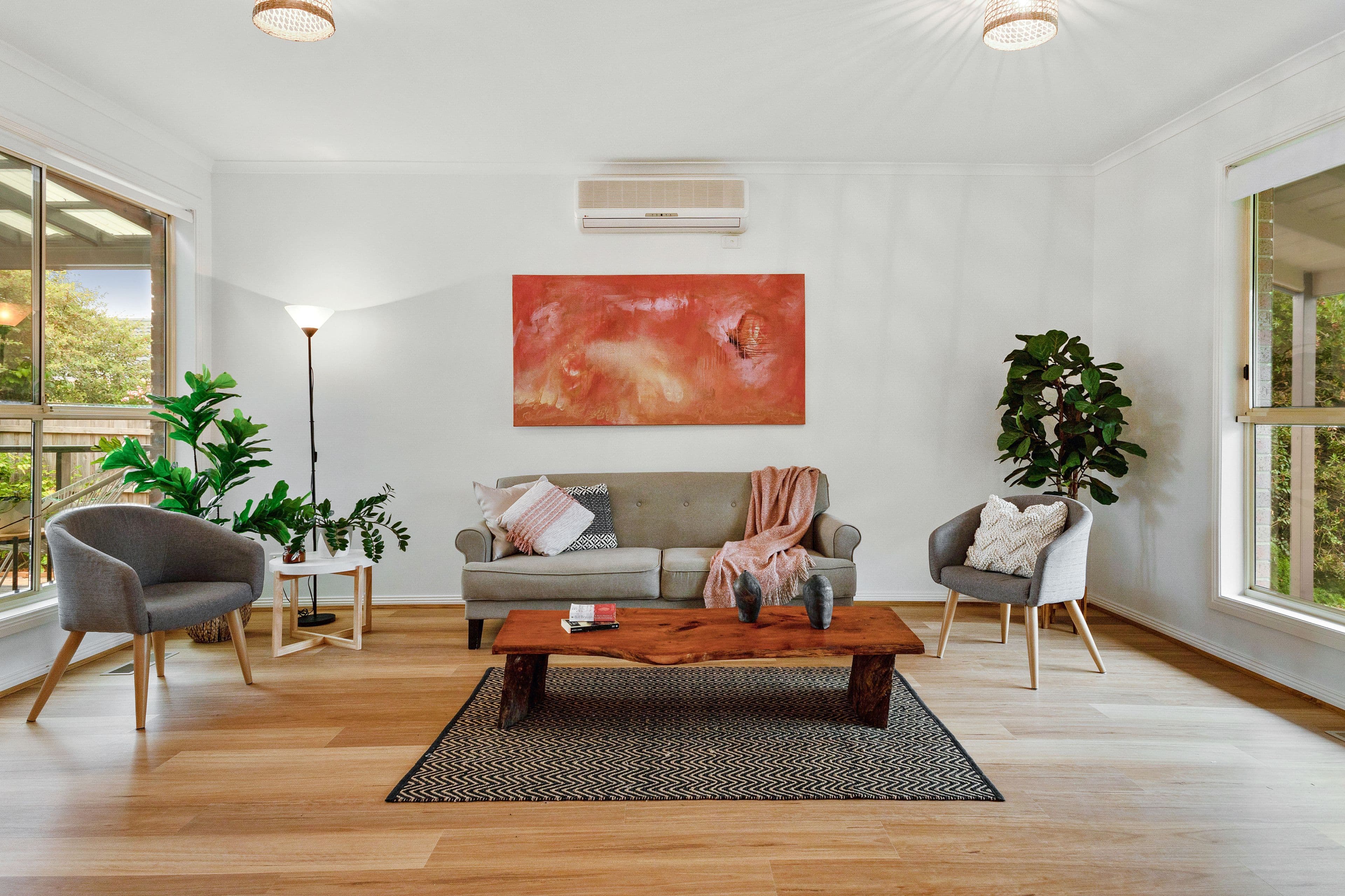 19 Beaufort Road, Croydon VIC 3136, Croydon - Thumbnail 2