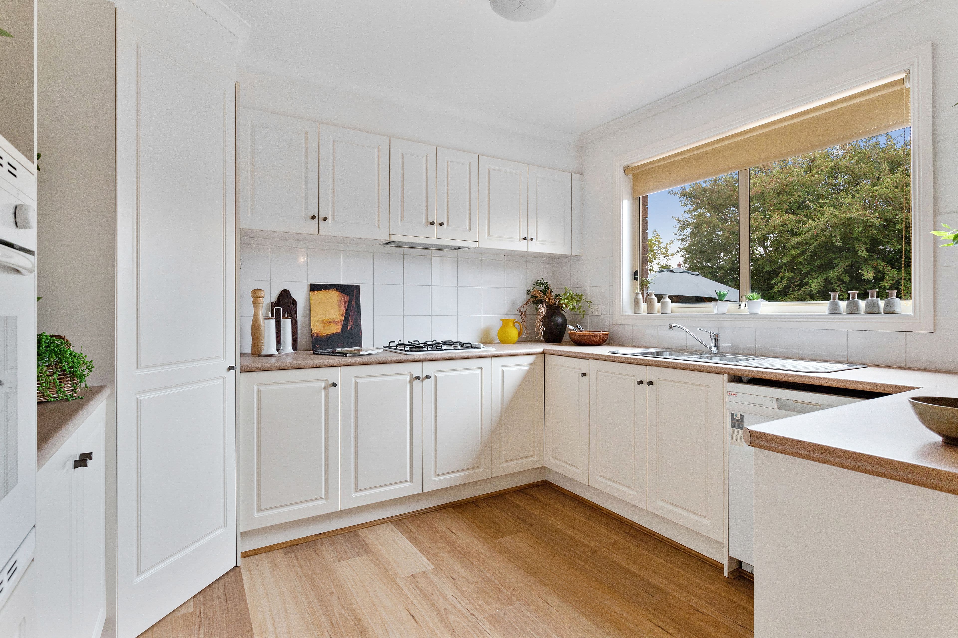 19 Beaufort Road, Croydon VIC 3136, Croydon - Thumbnail 3