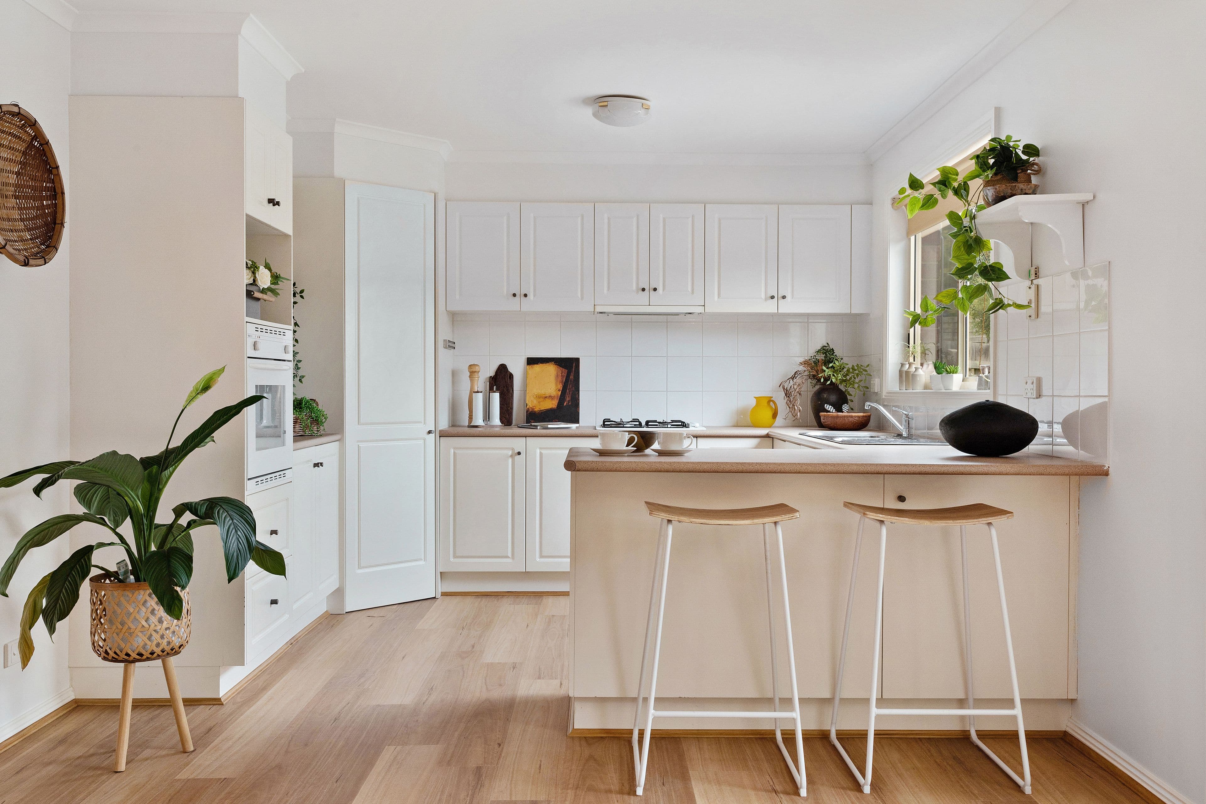 19 Beaufort Road, Croydon VIC 3136, Croydon - Thumbnail 4
