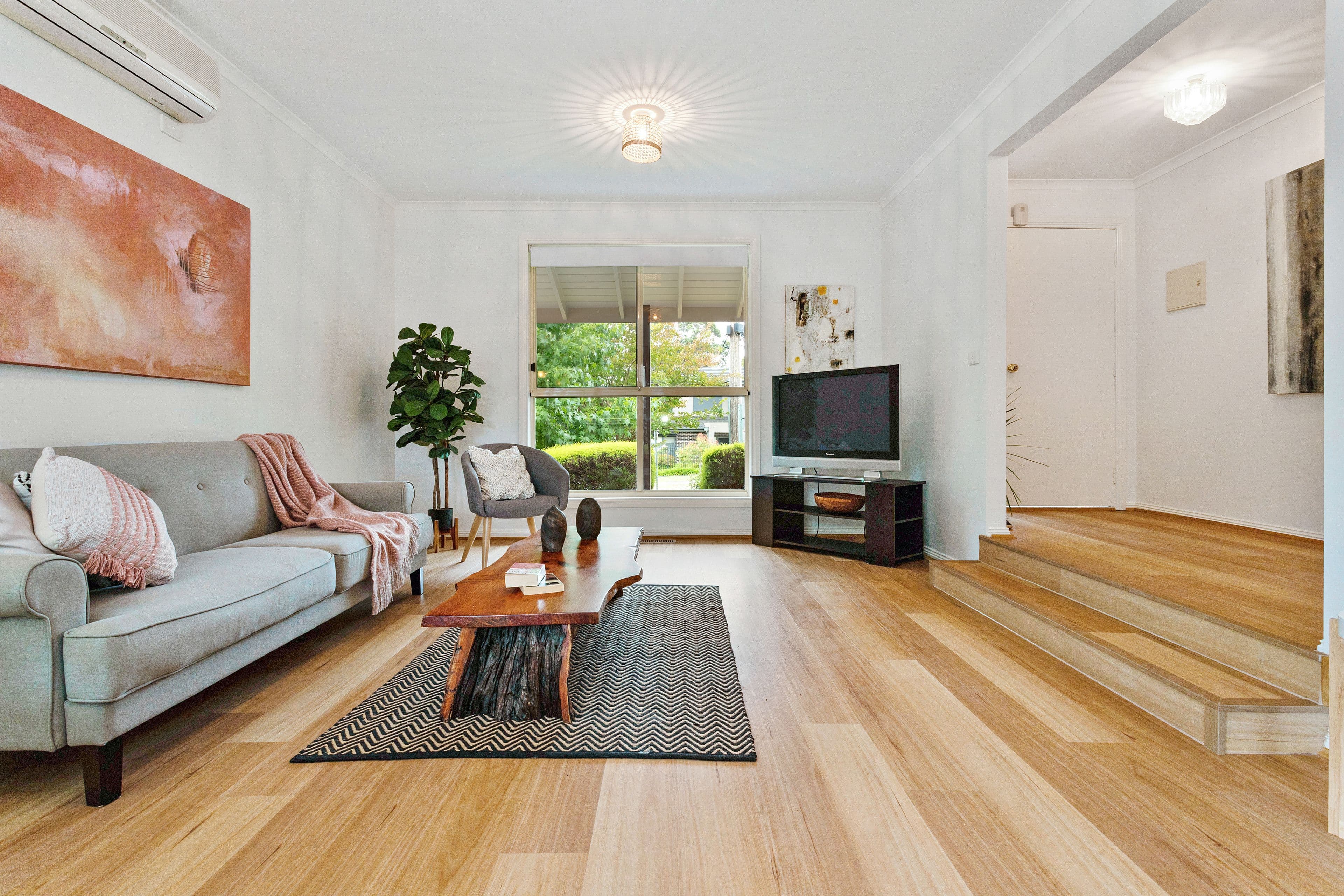 19 Beaufort Road, Croydon VIC 3136, Croydon - Thumbnail 5