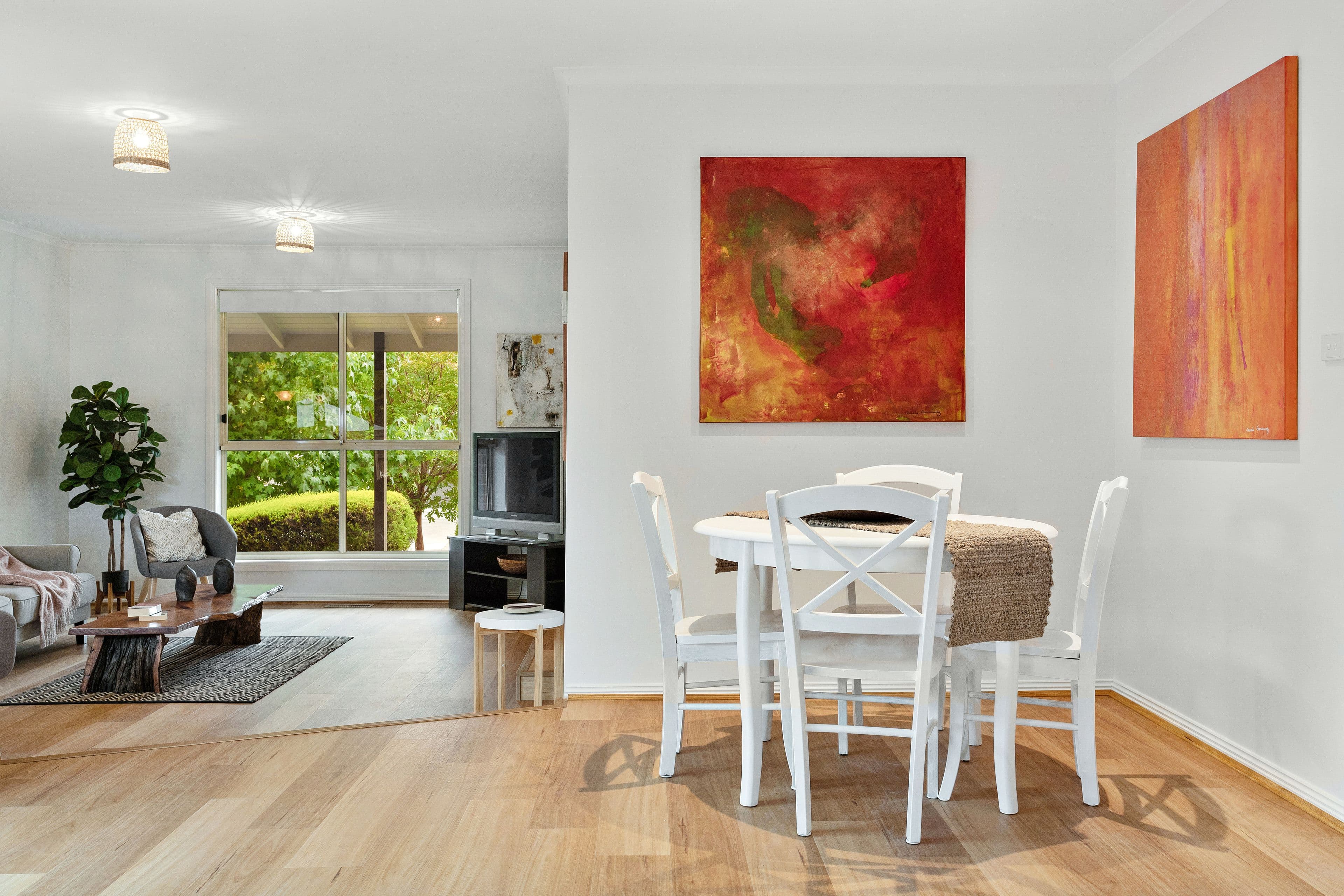 19 Beaufort Road, Croydon VIC 3136, Croydon - Thumbnail 6