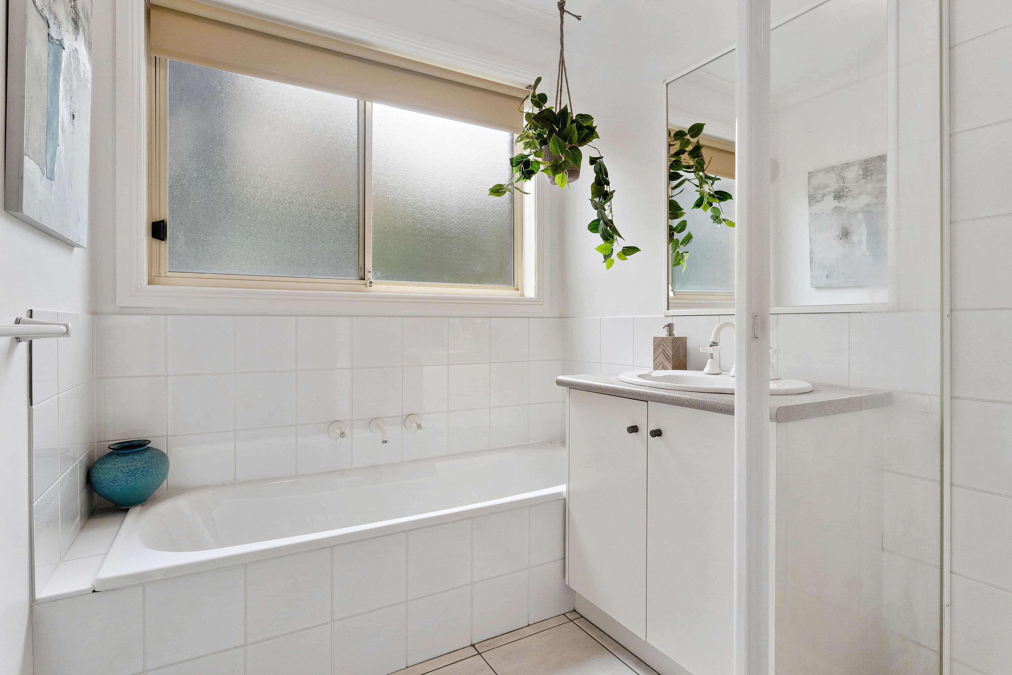 19 Beaufort Road, Croydon VIC 3136, Croydon - Thumbnail 7