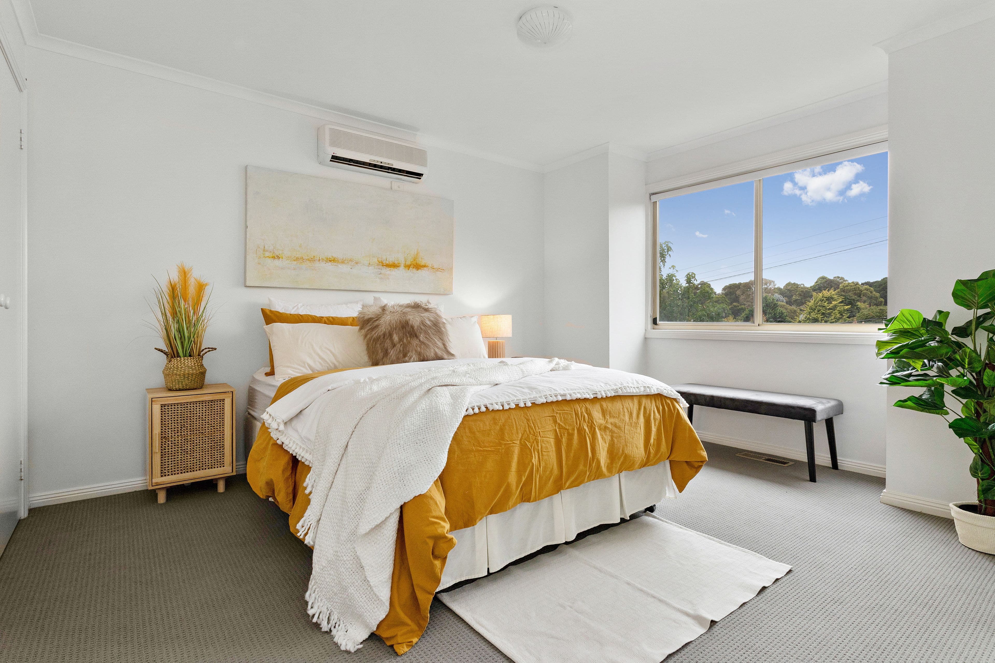 19 Beaufort Road, Croydon VIC 3136, Croydon - Thumbnail 8