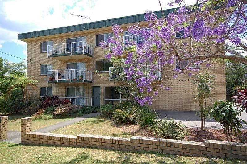 1 Banda Street, Nundah QLD 4012, Nundah - Image 1