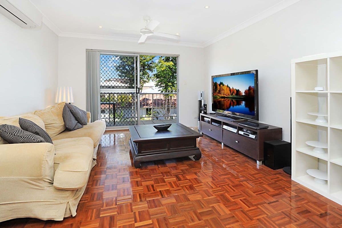 1 Banda Street, Nundah QLD 4012, Nundah - Thumbnail 2