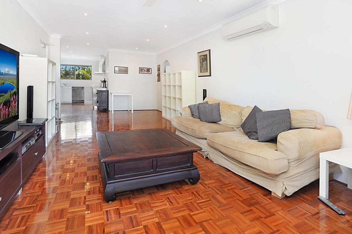 1 Banda Street, Nundah QLD 4012, Nundah - Thumbnail 3