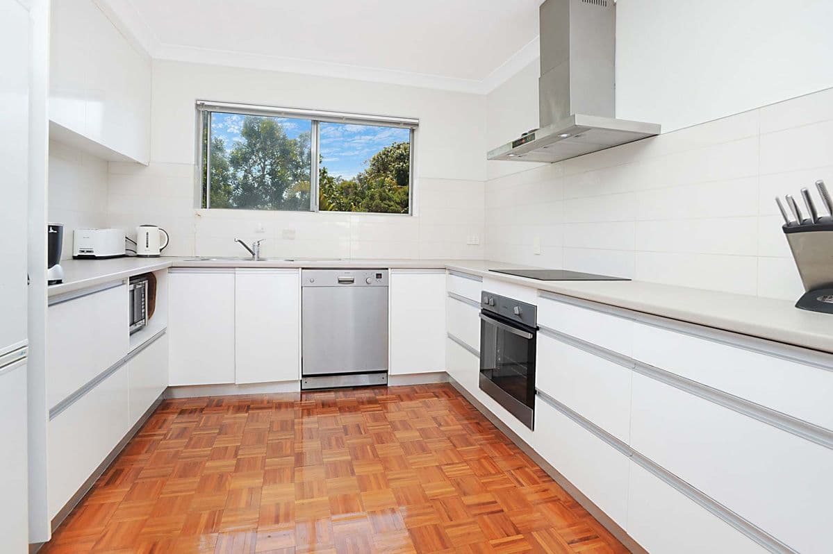 1 Banda Street, Nundah QLD 4012, Nundah - Thumbnail 4