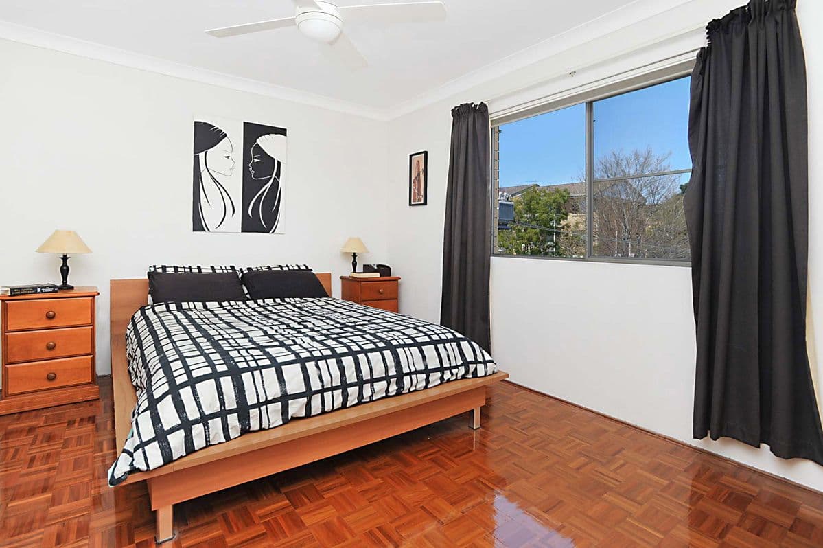 1 Banda Street, Nundah QLD 4012, Nundah - Thumbnail 5