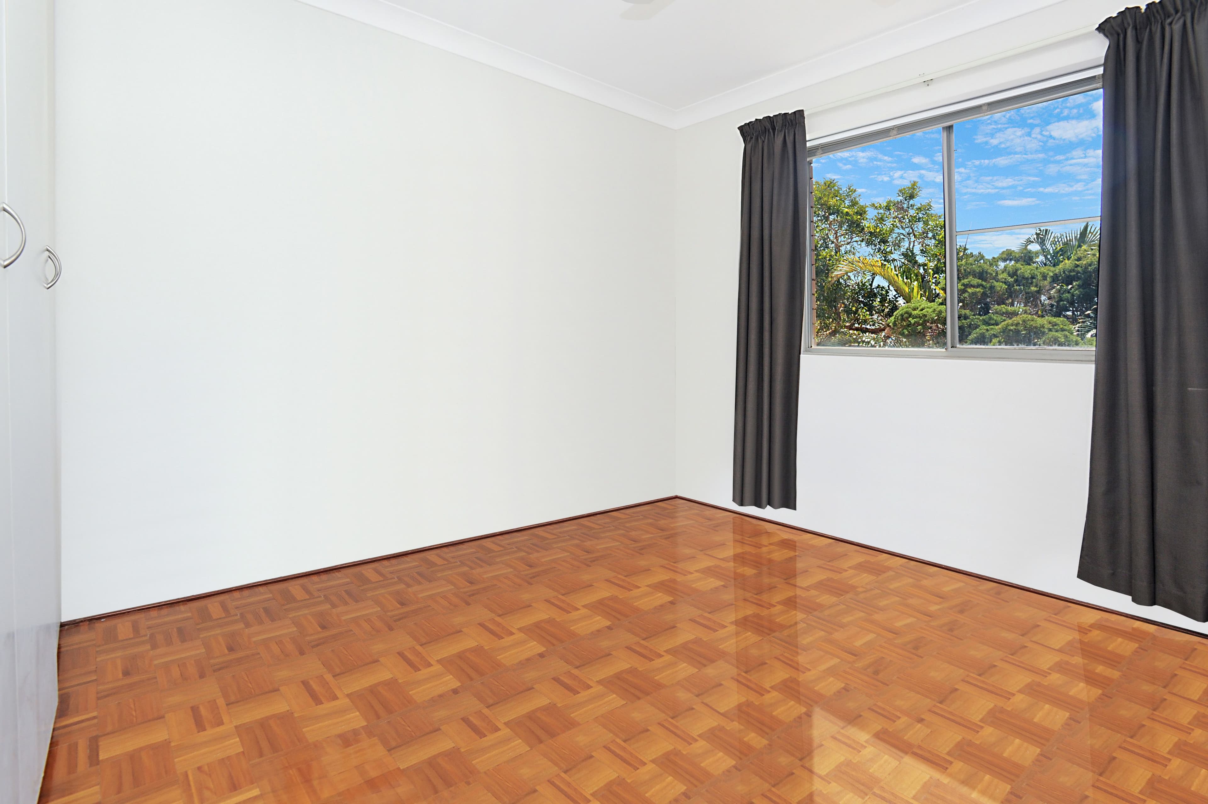 1 Banda Street, Nundah QLD 4012, Nundah - Thumbnail 7