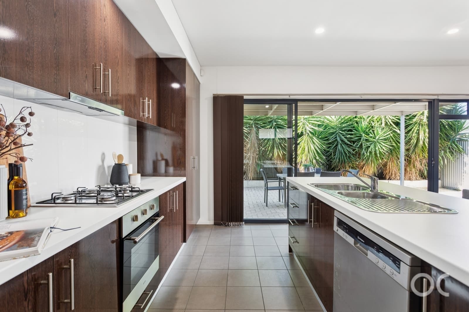31 St Johns Road, Ottoway - Image 1
