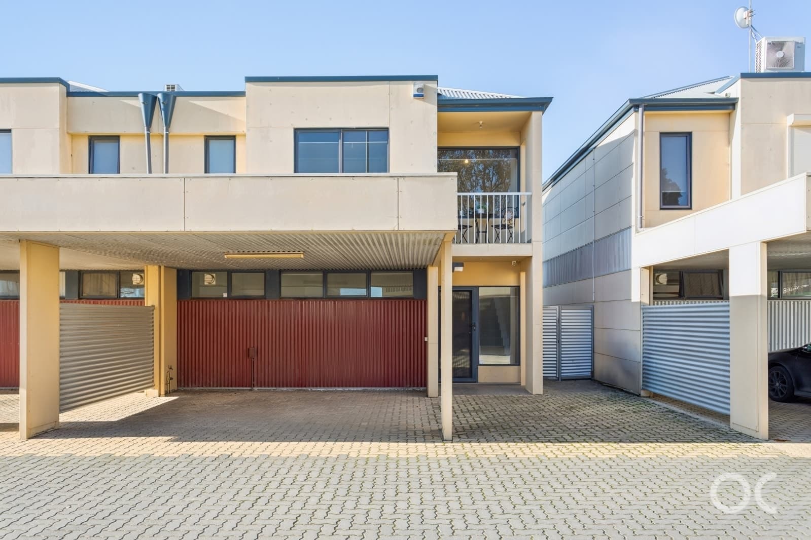 31 St Johns Road, Ottoway - Thumbnail 2