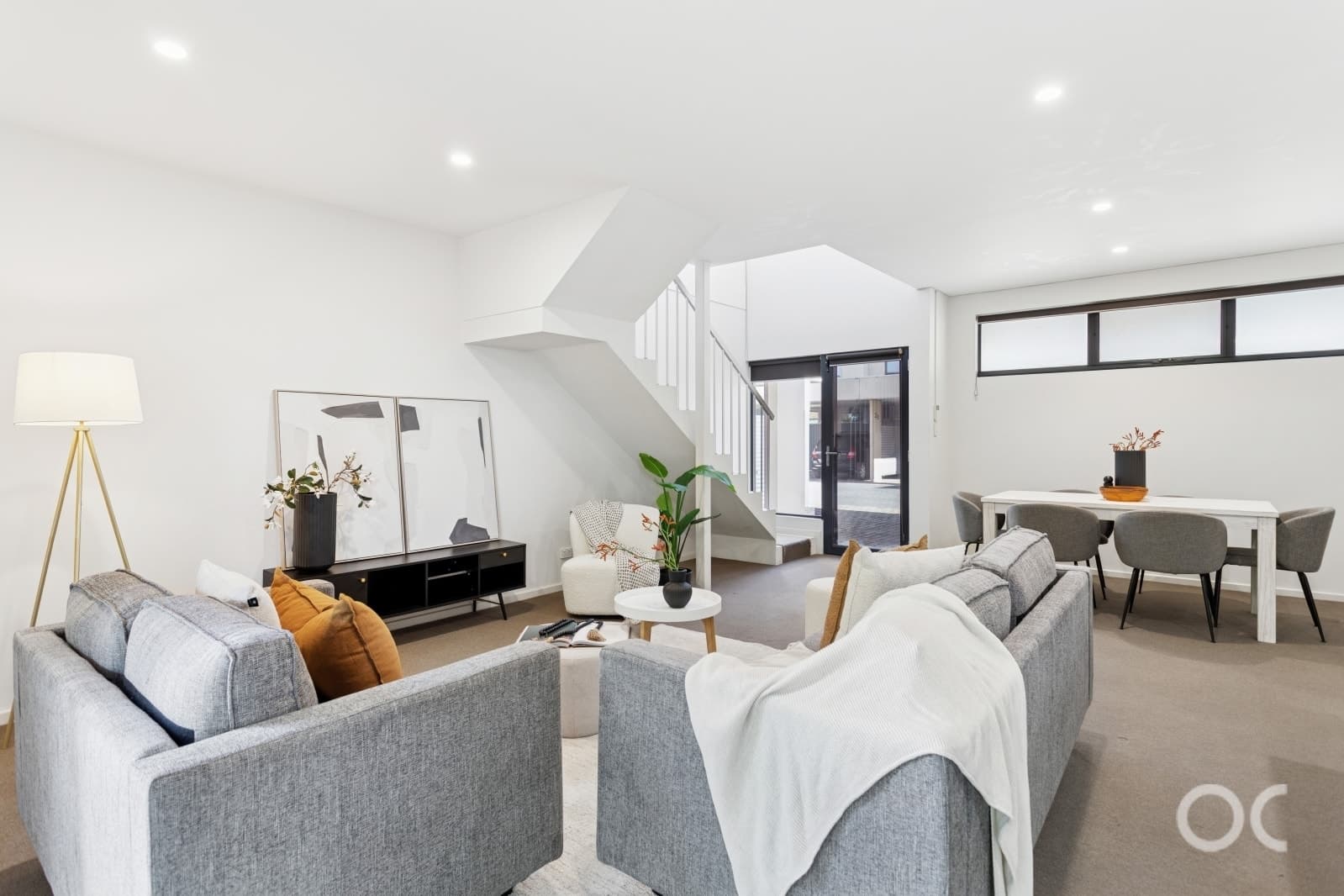 31 St Johns Road, Ottoway - Thumbnail 3