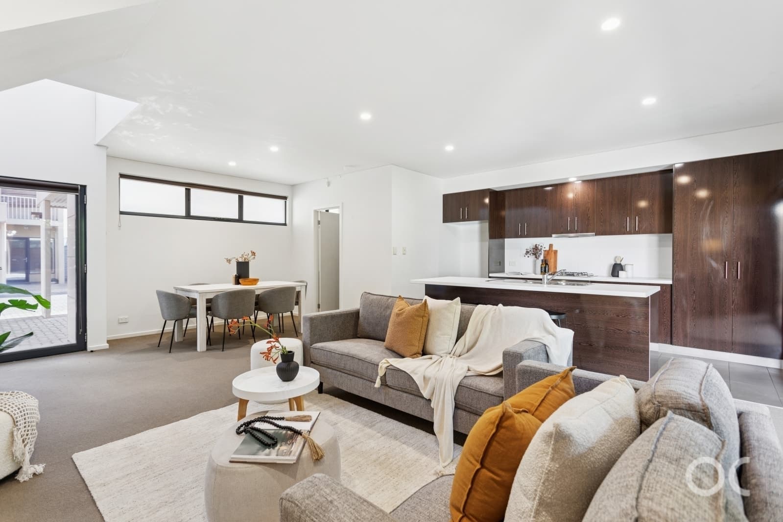 31 St Johns Road, Ottoway - Thumbnail 4