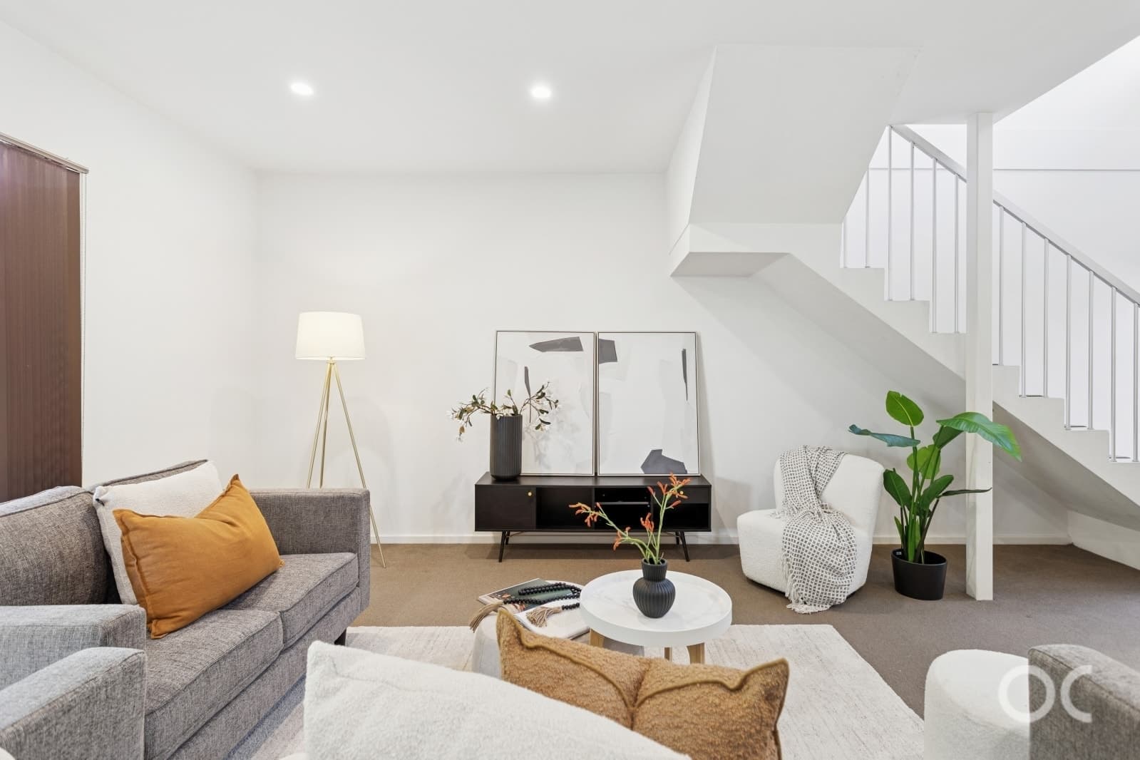 31 St Johns Road, Ottoway - Thumbnail 5