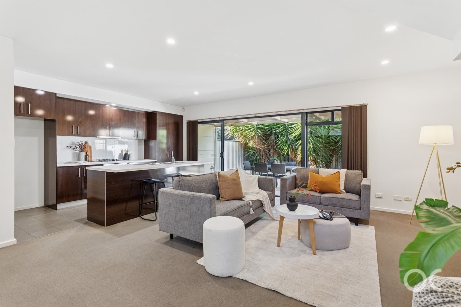 31 St Johns Road, Ottoway - Thumbnail 6