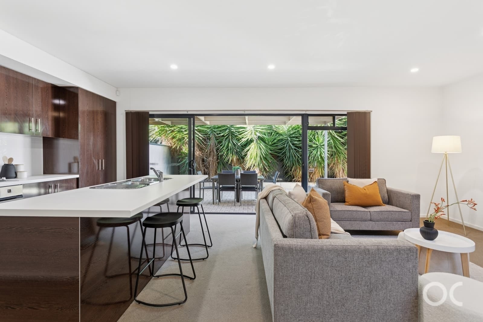 31 St Johns Road, Ottoway - Thumbnail 7