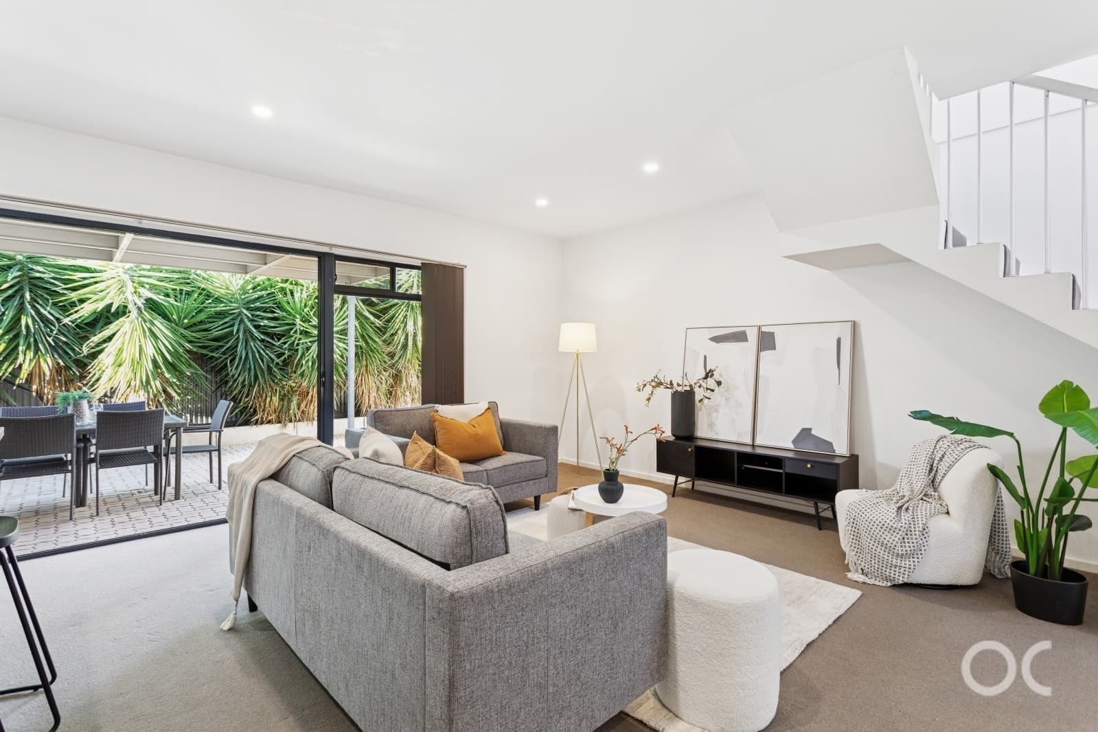 31 St Johns Road, Ottoway - Thumbnail 8