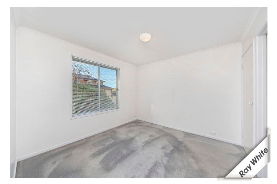 54 Ashcroft Crescent, MONASH ACT 2904, Monash - Thumbnail 2