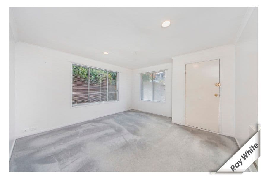 54 Ashcroft Crescent, MONASH ACT 2904, Monash - Thumbnail 3