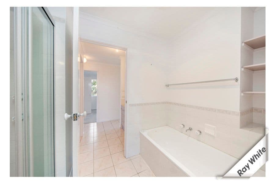 54 Ashcroft Crescent, MONASH ACT 2904, Monash - Thumbnail 5