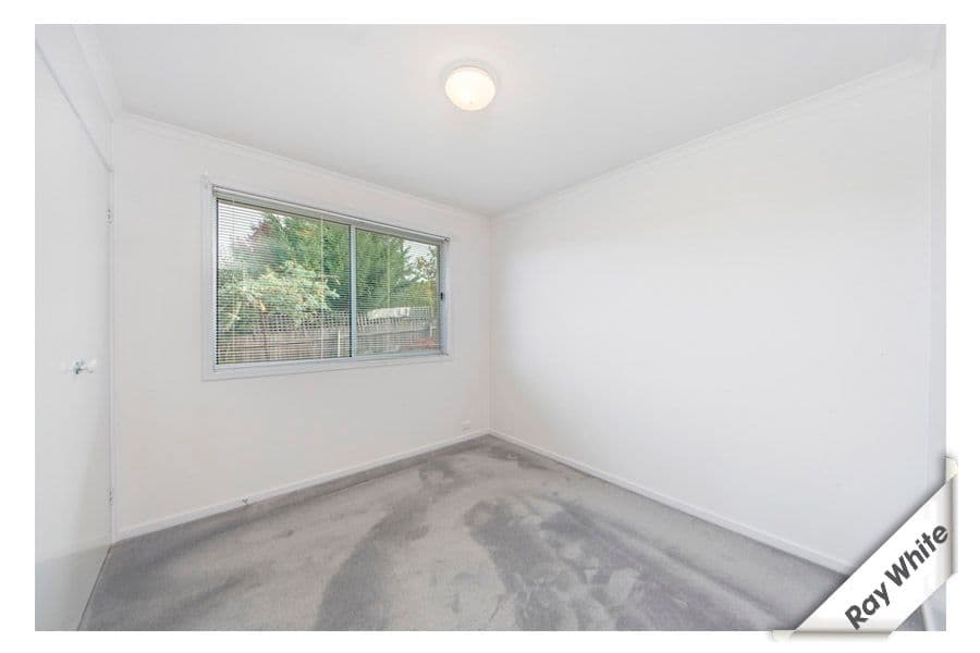 54 Ashcroft Crescent, MONASH ACT 2904, Monash - Thumbnail 6