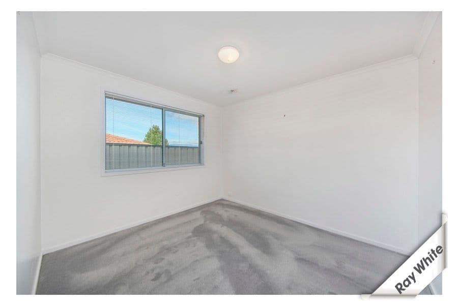54 Ashcroft Crescent, MONASH ACT 2904, Monash - Thumbnail 7