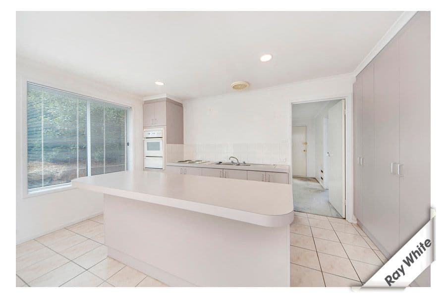 54 Ashcroft Crescent, MONASH ACT 2904, Monash - Thumbnail 8