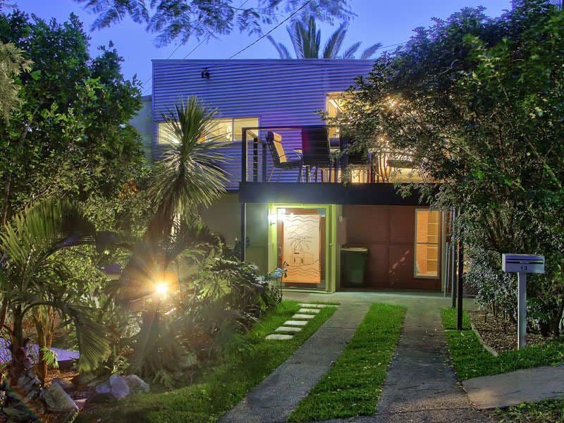13 Mole Street, TENERIFFE QLD 4005, Teneriffe - Thumbnail 2