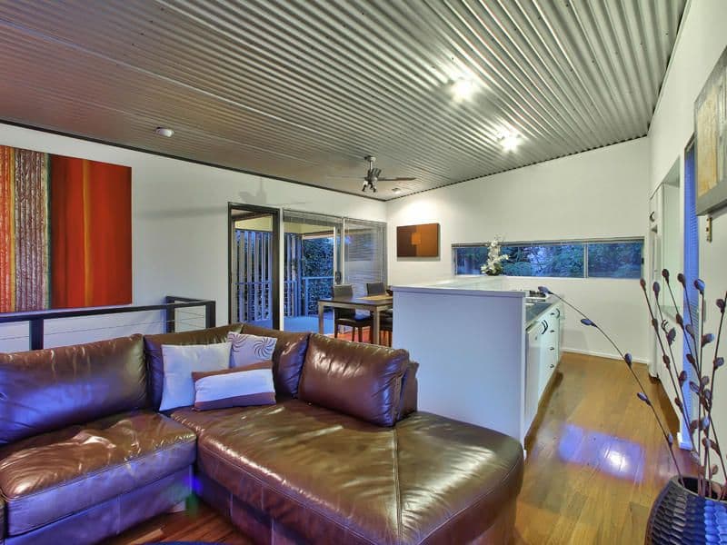 13 Mole Street, TENERIFFE QLD 4005, Teneriffe - Thumbnail 3