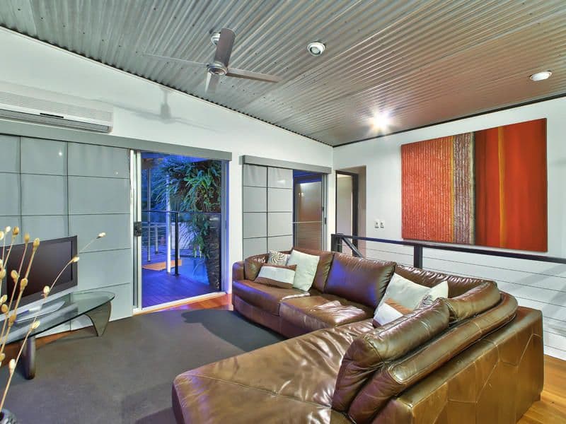 13 Mole Street, TENERIFFE QLD 4005, Teneriffe - Thumbnail 4
