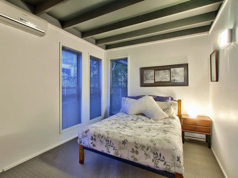 13 Mole Street, TENERIFFE QLD 4005, Teneriffe - Thumbnail 5