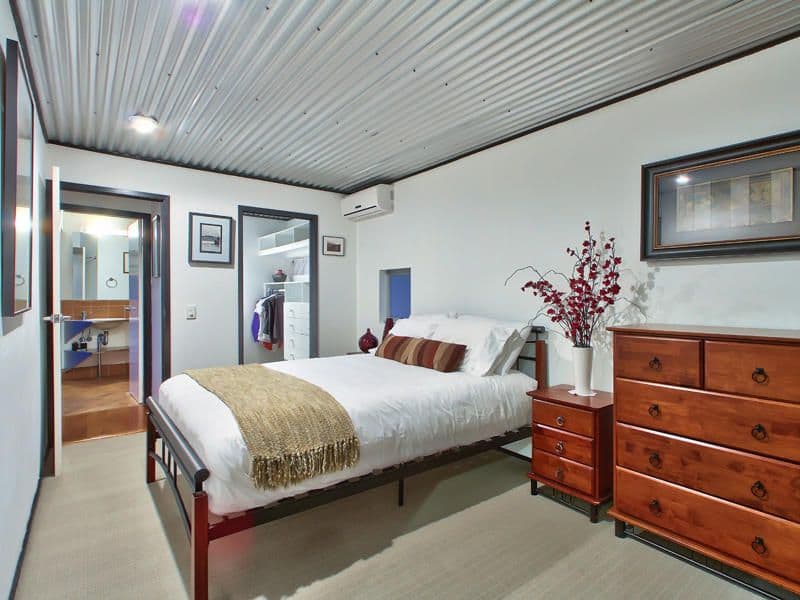 13 Mole Street, TENERIFFE QLD 4005, Teneriffe - Thumbnail 6