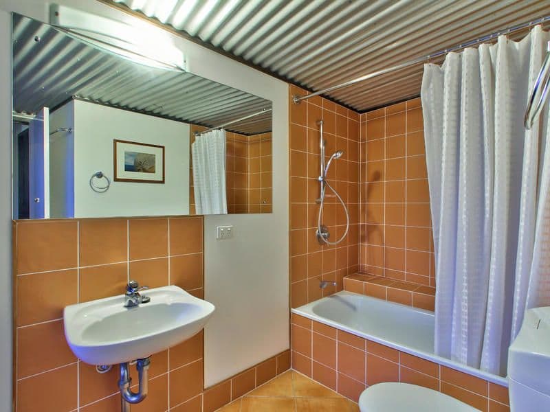 13 Mole Street, TENERIFFE QLD 4005, Teneriffe - Thumbnail 7