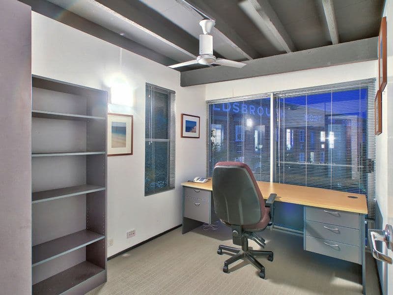 13 Mole Street, TENERIFFE QLD 4005, Teneriffe - Thumbnail 8
