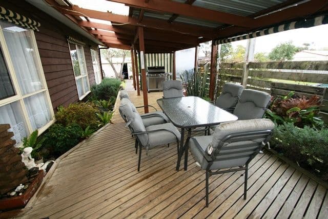 40 McKenzie Road, COWES VIC 3922, Cowes - Thumbnail 3