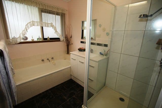 40 McKenzie Road, COWES VIC 3922, Cowes - Thumbnail 7