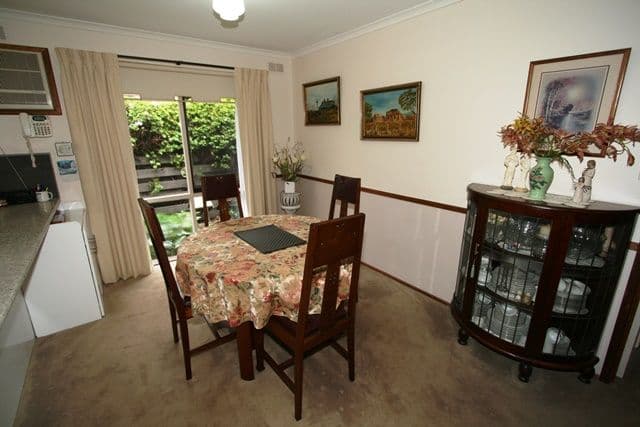 40 McKenzie Road, COWES VIC 3922, Cowes - Thumbnail 8