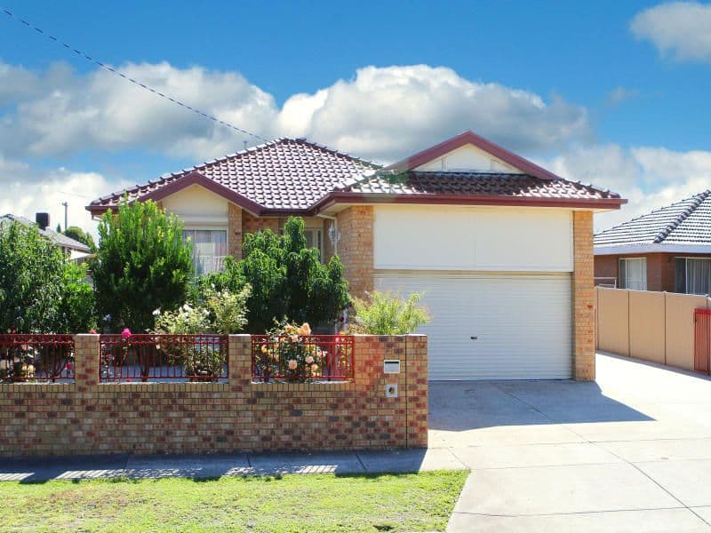 26 Halsey Street, RESERVOIR VIC 3073, Reservoir - Image 1