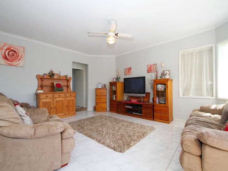 26 Halsey Street, RESERVOIR VIC 3073, Reservoir - Thumbnail 5