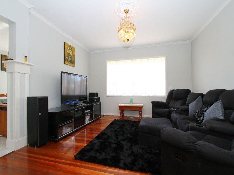 26 Halsey Street, RESERVOIR VIC 3073, Reservoir - Thumbnail 6