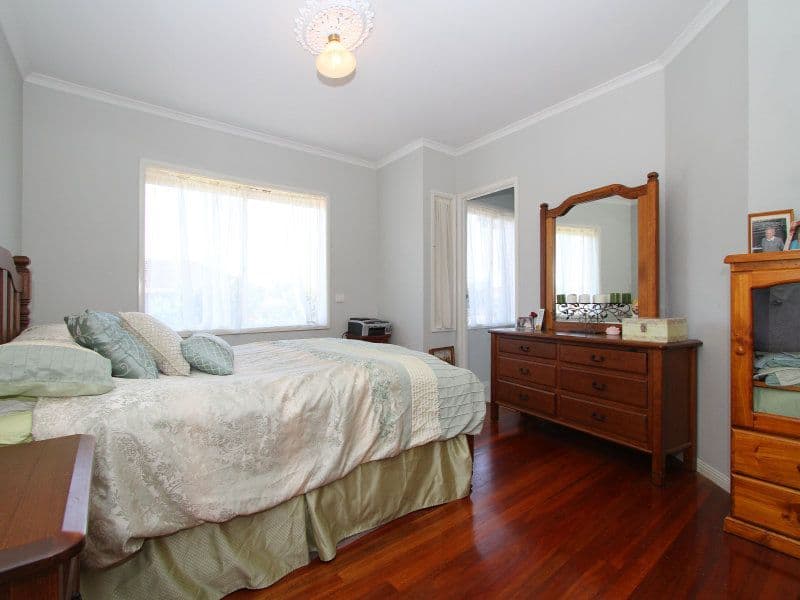 26 Halsey Street, RESERVOIR VIC 3073, Reservoir - Thumbnail 7