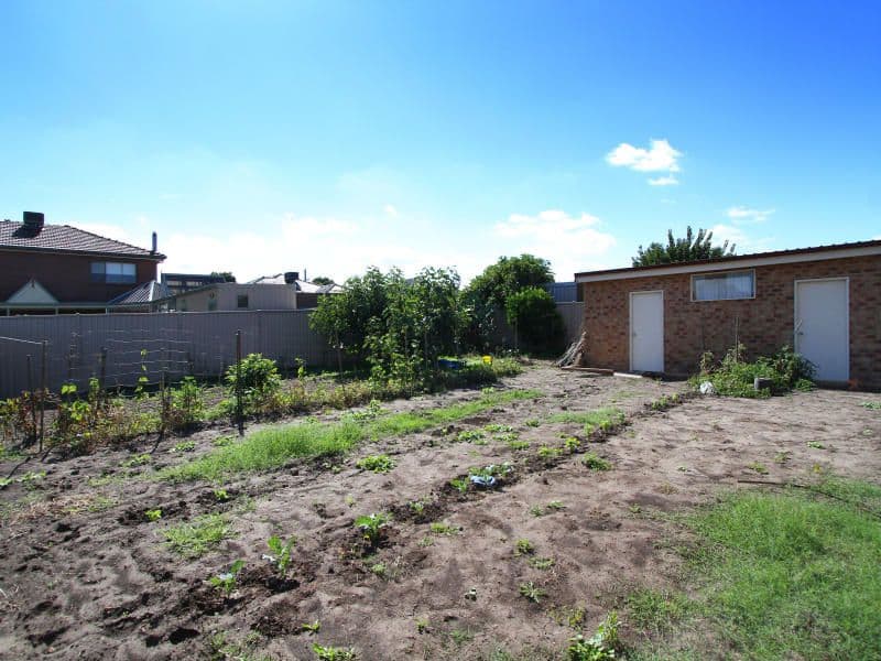 26 Halsey Street, RESERVOIR VIC 3073, Reservoir - Thumbnail 8