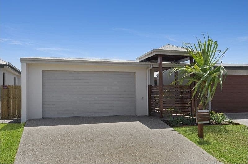 22 Champion Drive, Rosslea QLD 4812, Rosslea - Image 1