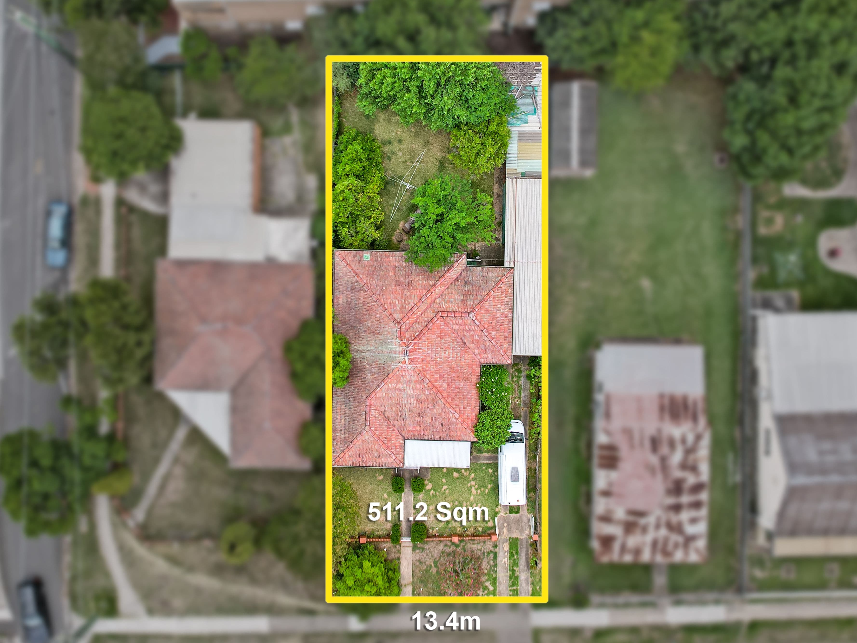 15 Mamre Road, St Marys NSW 2760, St Marys - Image 1